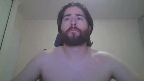 100 goals to see more  online show from March 5, 4:19 am