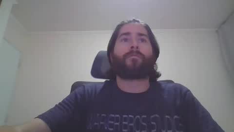 100 goals to see more  online show from March 18, 4:04 am