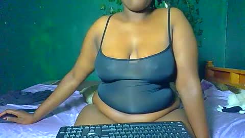 Solly bunny online show from April 30, 2:40 am