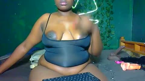 Solly bunny online show from June 25, 4:01 am