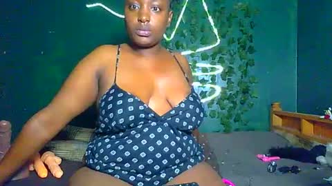 Solly bunny online show from June 29, 2:51 am
