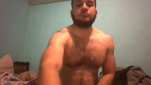 Snapshot of solmenet72 chatting on March 22, 2:48 am solmenet72 online show from March 22, 2:48 am