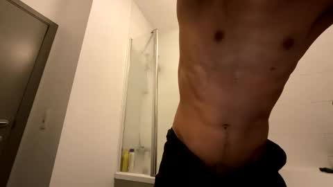 Snapshot of solmonier chatting on September 21, 1:07 am solmonier online show from September 21, 1:07 am