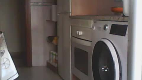 solo4u2 online show from November 13, 8:46 am