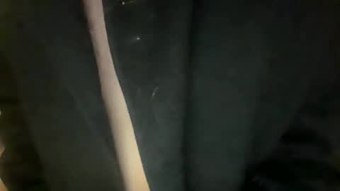 CPH Gent online show from March 7, 6:27 pm