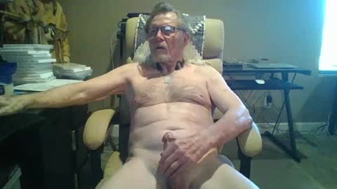 Snapshot of solobliss chatting on June 11, 7:01 pm Solobliss online show from June 11, 7:01 pm