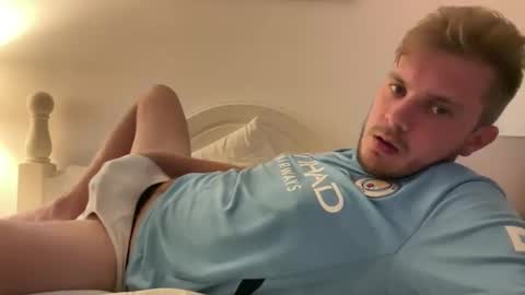 solobrit online show from January 17, 12:04 am