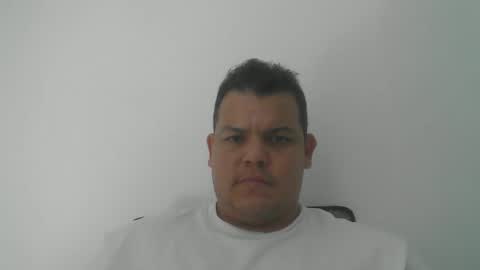 solocon_sex online show from January 14, 6:57 pm