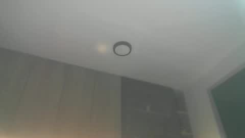 solocon_sex online show from April 10, 1:55 am