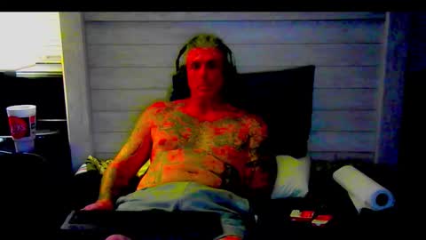 Snapshot of solodolo2020 chatting on March 13, 1:45 am I love watching beautiful women play with themselves online show from March 13, 1:45 am