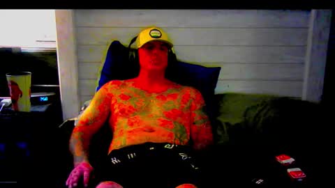 Snapshot of solodolo2020 chatting on March 21, 8:52 am I love watching beautiful women play with themselves online show from March 21, 8:52 am