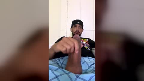 Snapshot of solofatxxx chatting on April 21, 3:35 am solofatxxx online show from April 21, 3:35 am