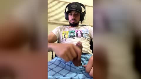 Snapshot of solofatxxx chatting on April 23, 1:29 am solofatxxx online show from April 23, 1:29 am
