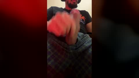 Snapshot of solofatxxx chatting on April 30, 4:19 am solofatxxx online show from April 30, 4:19 am