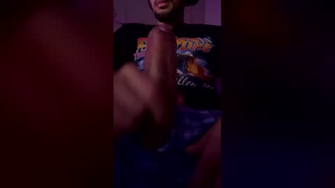Snapshot of solofatxxx chatting on May 15, 3:35 am solofatxxx online show from May 15, 3:35 am