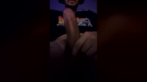 Snapshot of solofatxxx chatting on May 25, 2:50 am solofatxxx online show from May 25, 2:50 am