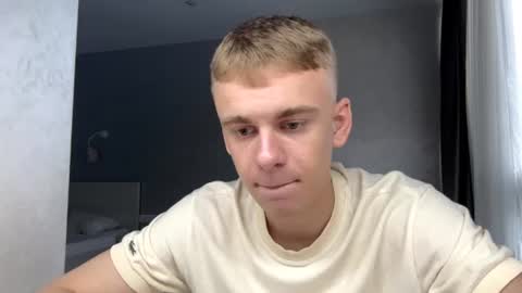 Snapshot of solofury chatting on July 14, 8:08 am Jett online show from July 14, 8:08 am