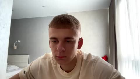 Snapshot of solofury chatting on July 15, 7:13 am Jett online show from July 15, 7:13 am