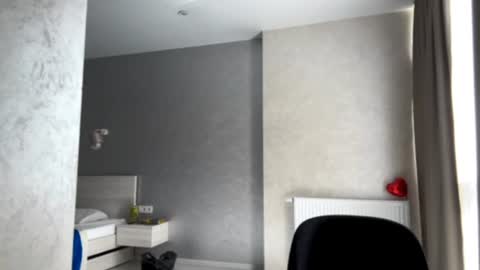 Snapshot of solofury chatting on July 26, 7:04 am Jett online show from July 26, 7:04 am