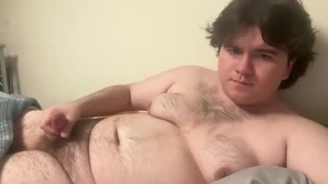 soloingat19 online show from November 29, 6:00 pm