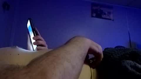 solojayd online show from March 23, 12:25 am