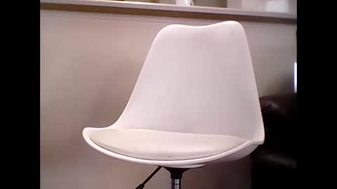 Snapshot of soloman1969 chatting on January 9, 1:29 am Soloman online show from January 9, 1:29 am