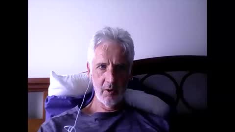 Snapshot of soloman1969 chatting on January 13, 11:38 pm Soloman online show from January 13, 11:38 pm