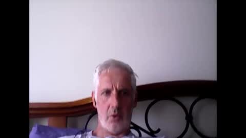 Snapshot of soloman1969 chatting on March 1, 12:17 am Soloman online show from March 1, 12:17 am