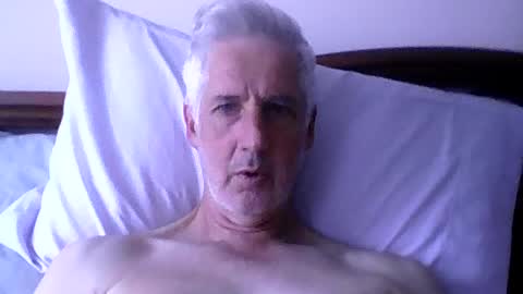 Soloman online show from July 6, 1:02 am