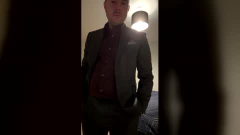 Snapshot of sols88 chatting on December 17, 5:02 am sols88 online show from December 17, 5:02 am