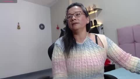 Snapshot of solveganaciente chatting on November 2, 3:31 am solveganaciente online show from November 2, 3:31 am