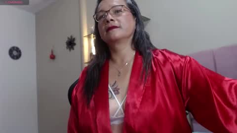 Snapshot of solveganaciente chatting on November 8, 3:29 am solveganaciente online show from November 8, 3:29 am