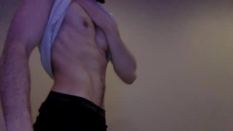 somberstone online show from March 22, 6:39 am