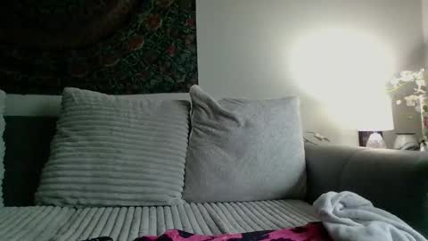 Sombrio online show from May 5, 9:34 pm