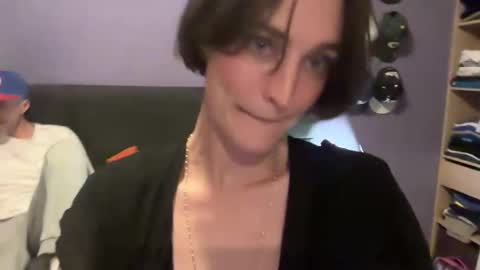 Tayla online show from February 13, 12:39 am