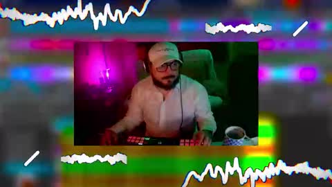 orel online show from February 10, 3:21 am