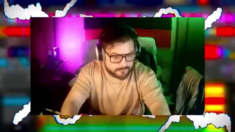 orel online show from March 8, 12:41 am