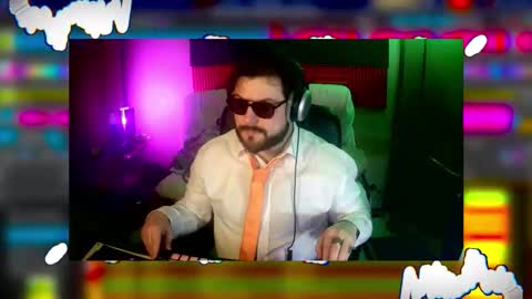 orel online show from March 10, 4:06 am