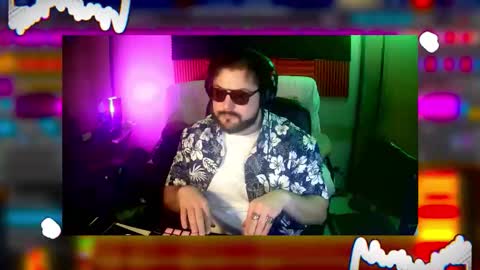 orel online show from March 14, 2:39 am