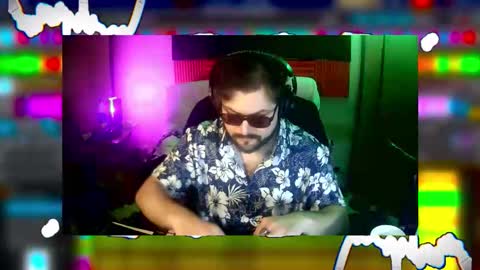 orel online show from March 20, 2:16 am