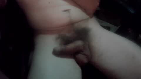 someguy010101 online show from March 2, 6:16 am