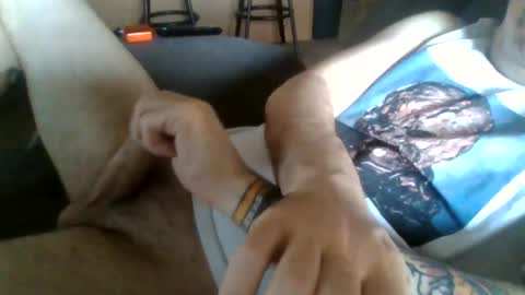 someguy3121 online show from February 15, 10:06 pm