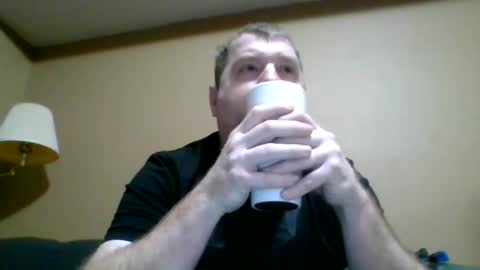 Somekindoflife online show from May 15, 1:51 pm
