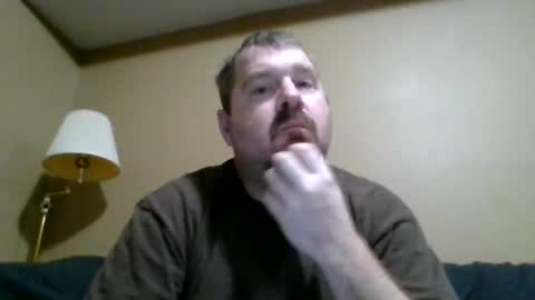 Somekindoflife online show from May 22, 4:23 pm