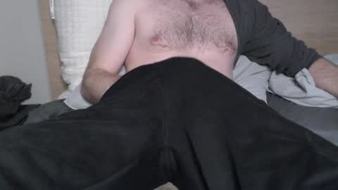 Someone007980 online show from February 15, 2:36 pm