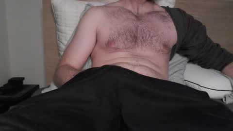 Someone007980 online show from February 19, 8:49 pm