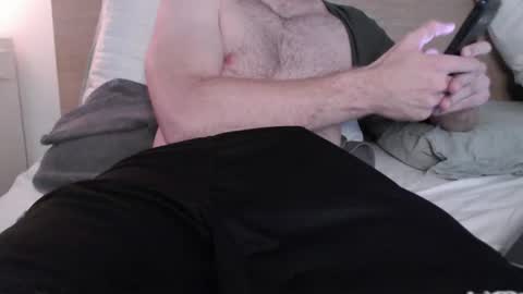 Someone007980 online show from June 11, 3:10 pm