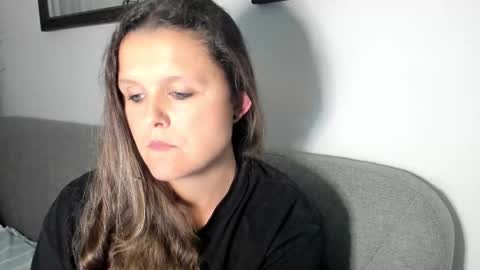 Snapshot of someonesday chatting on October 17, 9:17 pm SomeonesDay online show from October 17, 9:17 pm