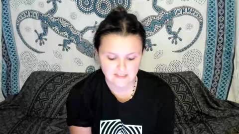 SomeonesDay online show from January 7, 1:02 pm