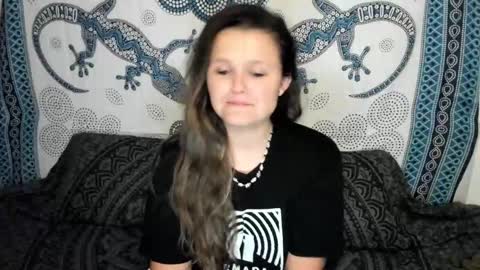 SomeonesDay online show from January 18, 1:37 pm